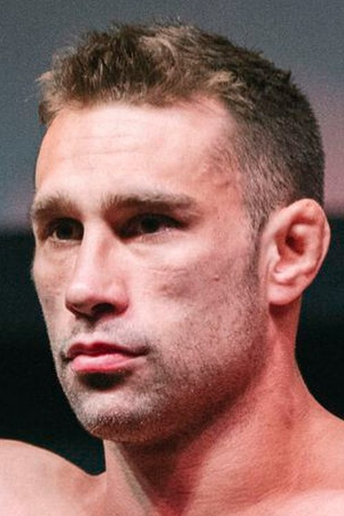 Kyle Bochniak as Self