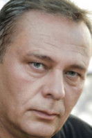 Marc Raffray as Patron maison édition