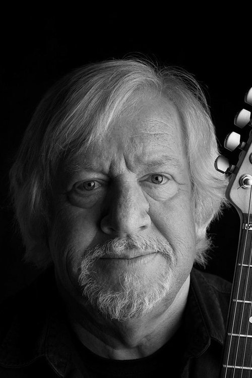 Tim Renwick as Self - guitars