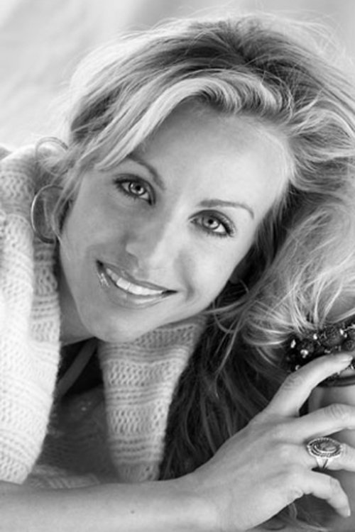 Sissy St. John profile photo