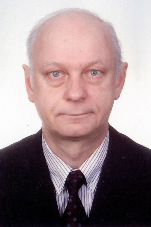 Tõnis Kõrvits as Self