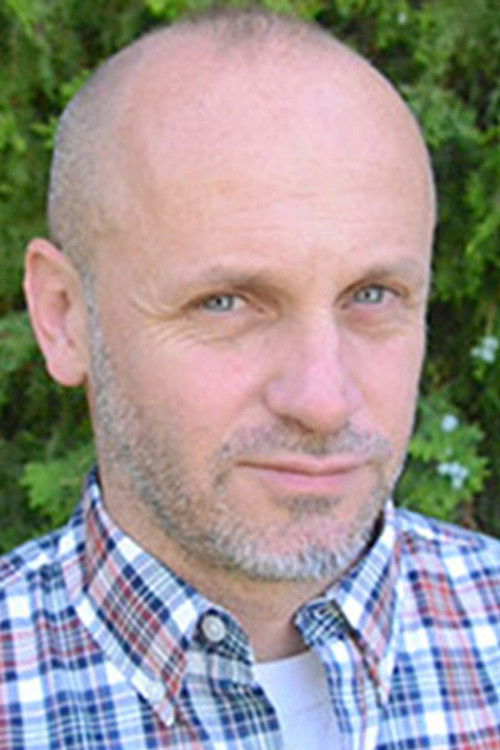 Brian McGuire as Doug Swins