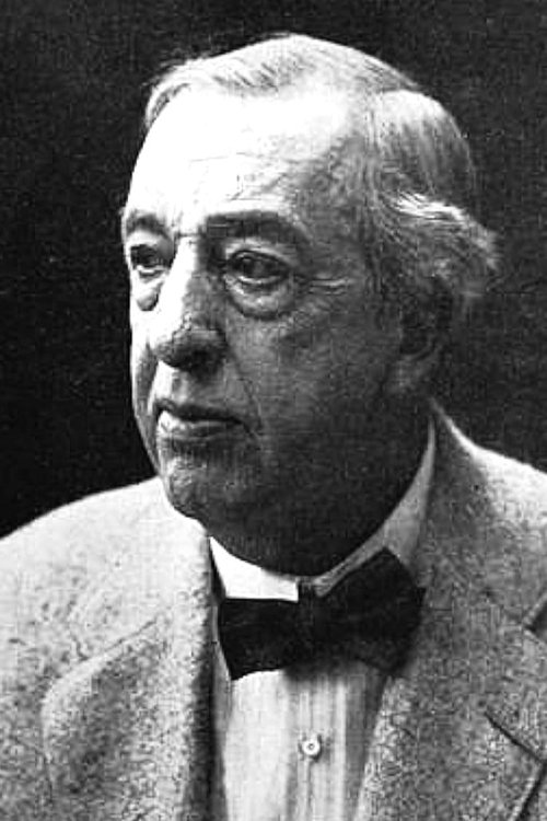 Robert Brower as Farmer (uncredited)