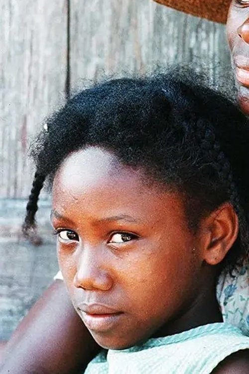 Yvonne Jarrell profile photo