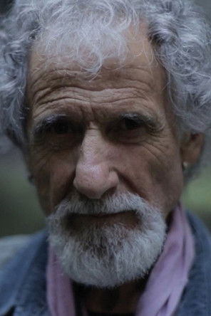 Frank Serpico as Self - retired New York City Police Department officer