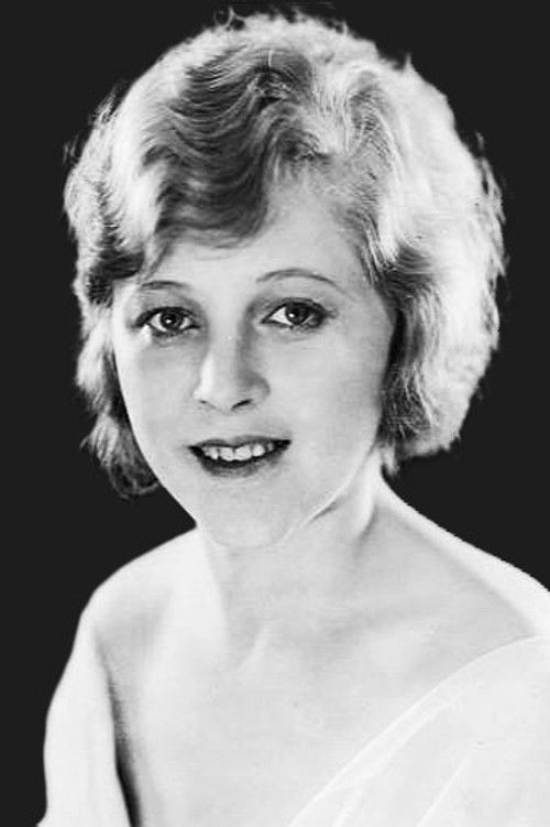 Betty Carpenter as Natalie