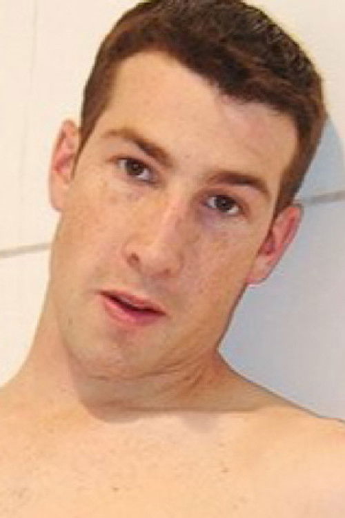 Korbyn Palmer as (archive footage)