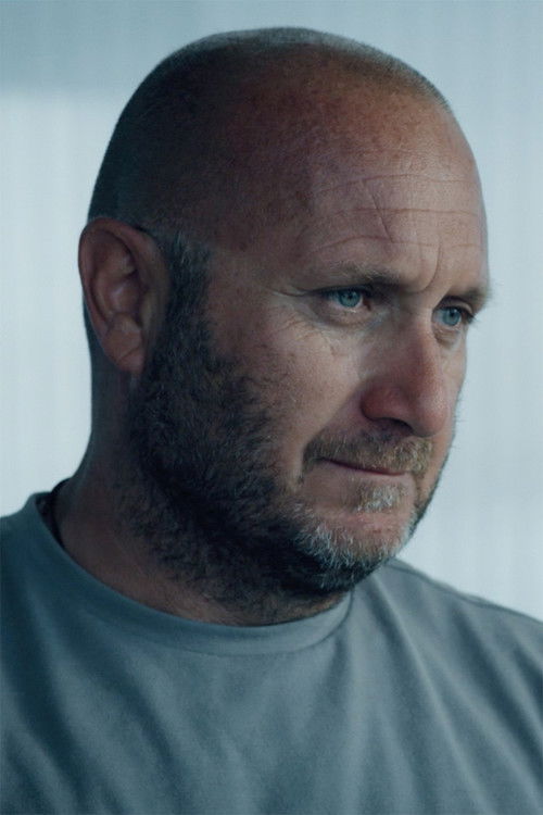 Max Sirena as Himself