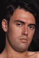 Mike Nichols as Sgt. Higgins