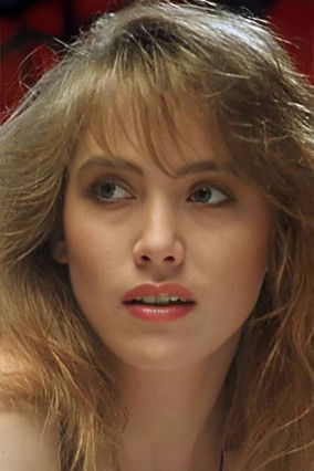 Katherine Armstrong profile photo