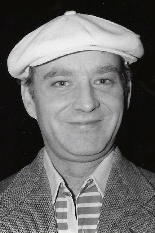 Brian Doyle-Murray as District Attorney Neary
