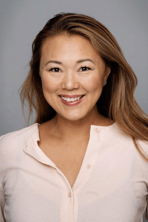 Jennie Walldén as Self - Contestant