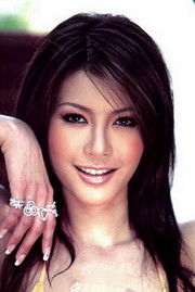 Chollada Mekratree profile photo