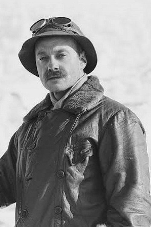 Herbert G. Ponting as Self