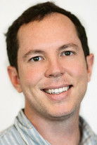 Matt Nix as Pizza guy