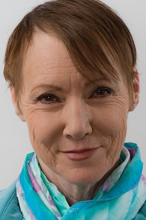 Diane Michelle profile photo