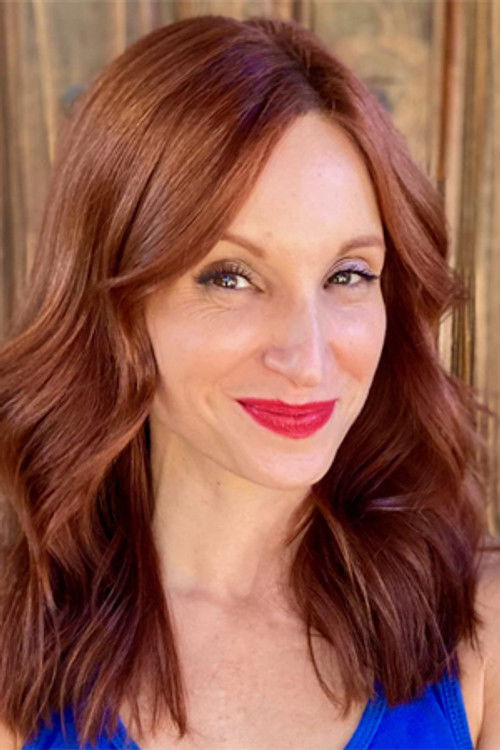 Nicola Graham as Professor Bridget Sullivan