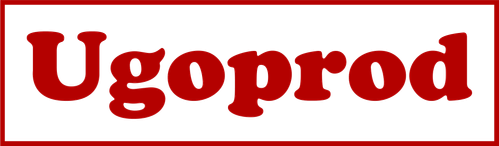 Ugoprod logo