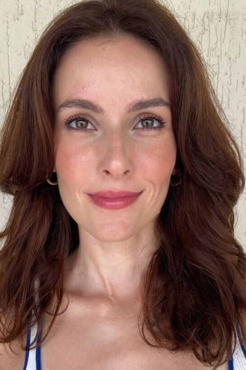 Emilze Junqueira profile photo