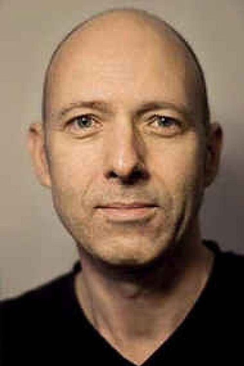 Henning Schmitz as Self (archive footage)