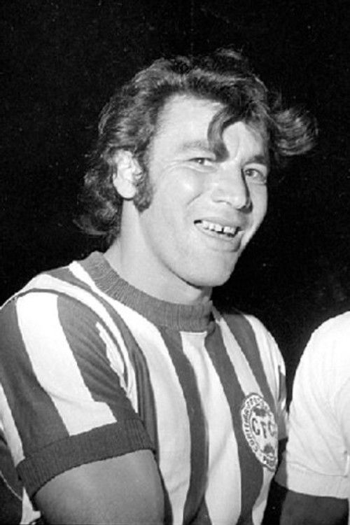 Tião Abatia as Himself