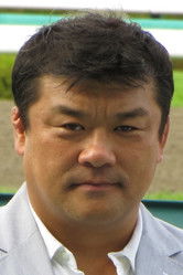 Hidehiko Yoshida as Self