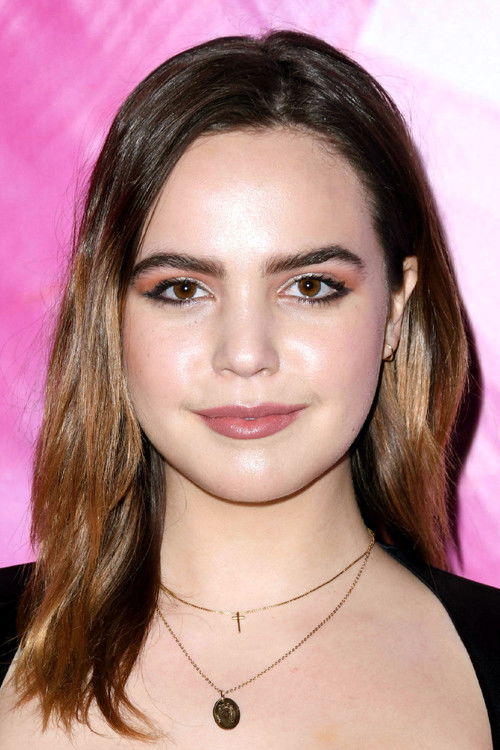 Bailee Madison as Katie