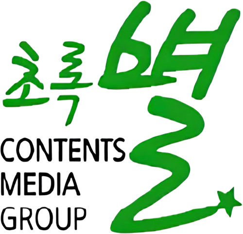 CMG Chorok Stars logo