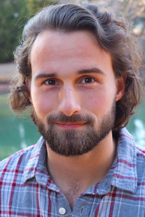 Carter Brown as Nick