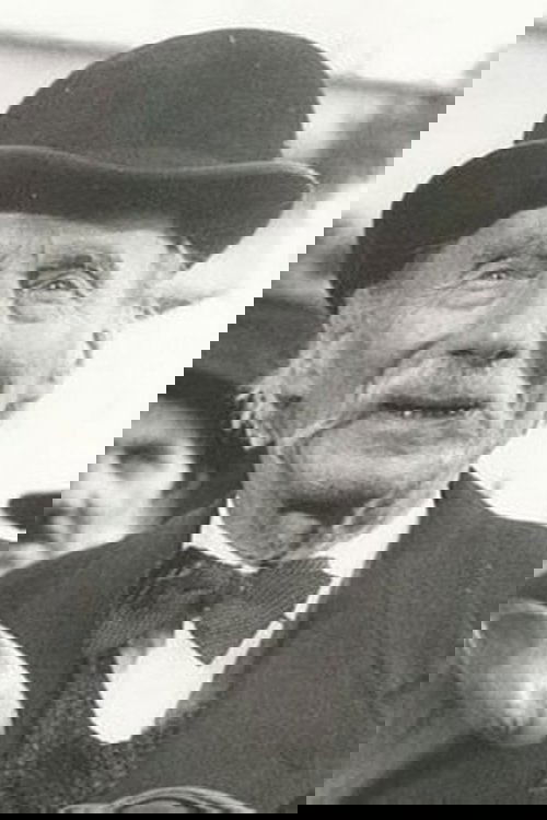 Juliusz Kalinowski as Kończak