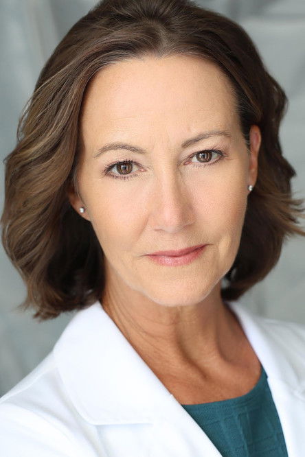 Suzanne Kovi as Abigail