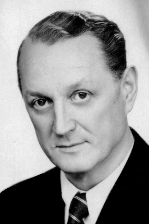 Torsten Hillberg as Mellberg