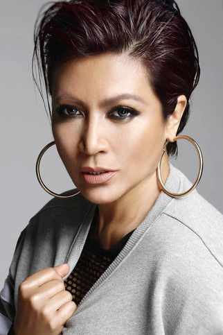 Tiara Jacquelina as Ivana Balkanich