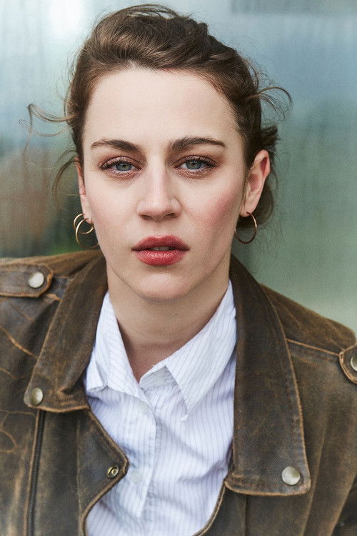 Josephine Bloéb profile photo