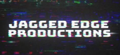 Jagged Edge Productions logo