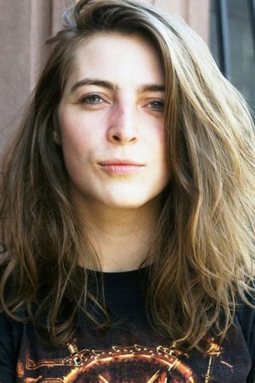 Fishbach as Self - Performer