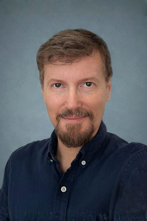 Kevin Patterson as Marine Embassy #2 (as Kevin Peterson)