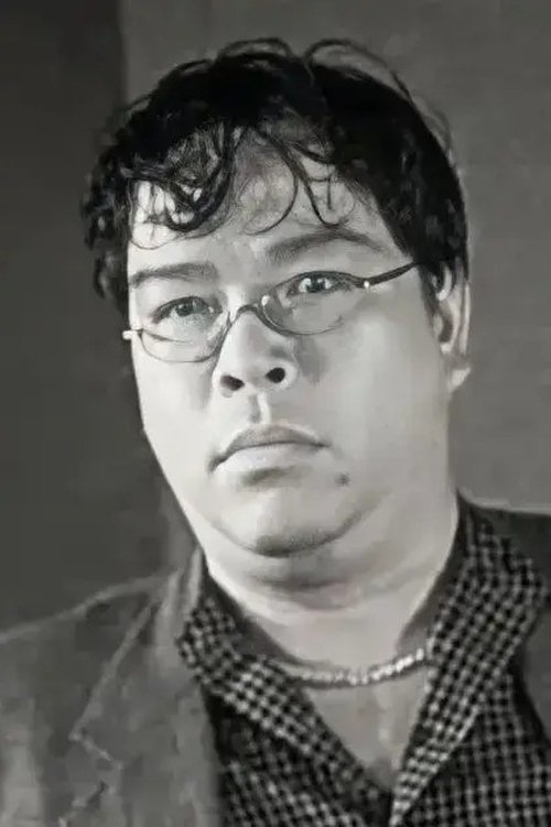 Benny Tse Chi-Wah profile photo