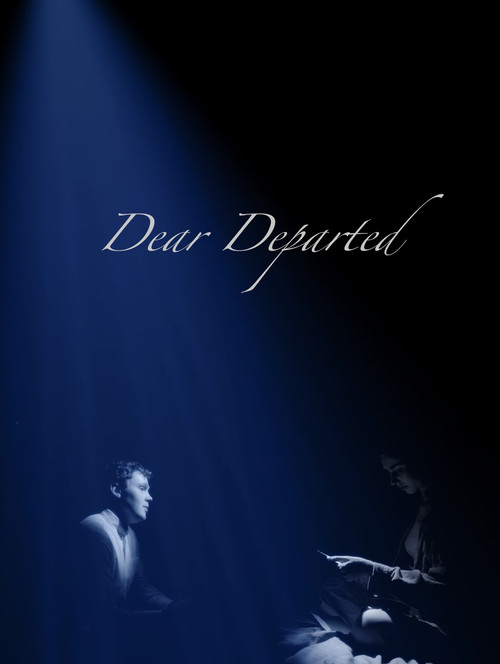 Dear Departed