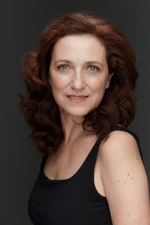 Paloma Montero as Rosa