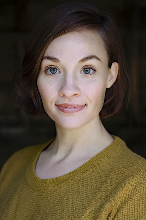 Emily Shenaut profile photo