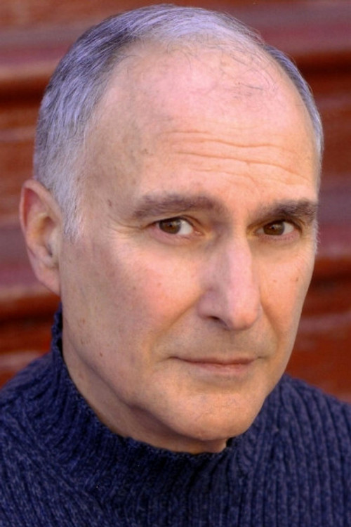 Tony Campisi as Sportswriter #2