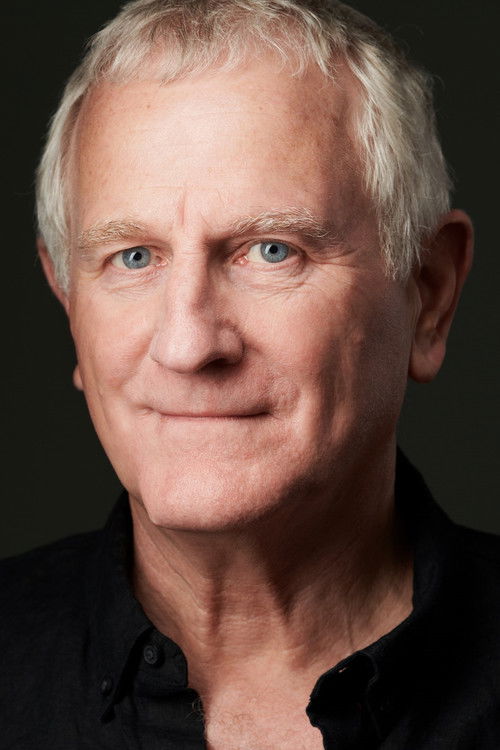 Henry Woronicz as Cabbie