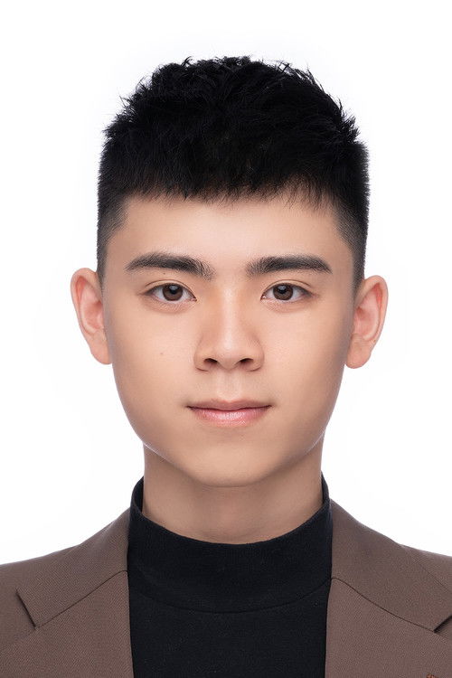 Chih-Chieh Yu as Casting