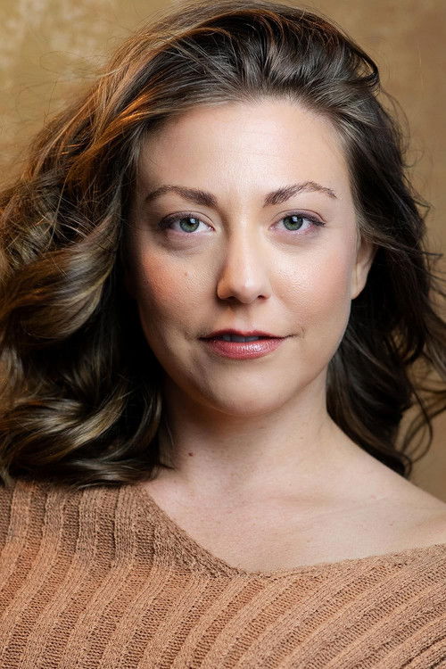 Ragen LoCricchio as Tamsin