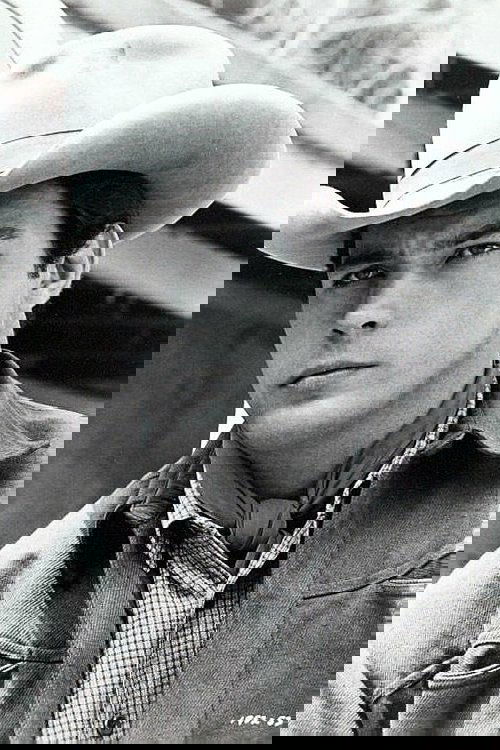 Tony Young as Vanjack