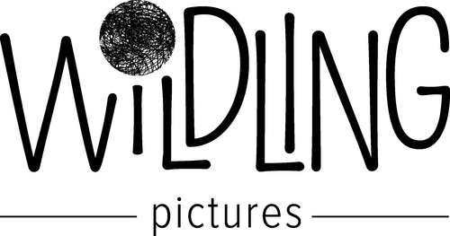 Wildling Pictures logo