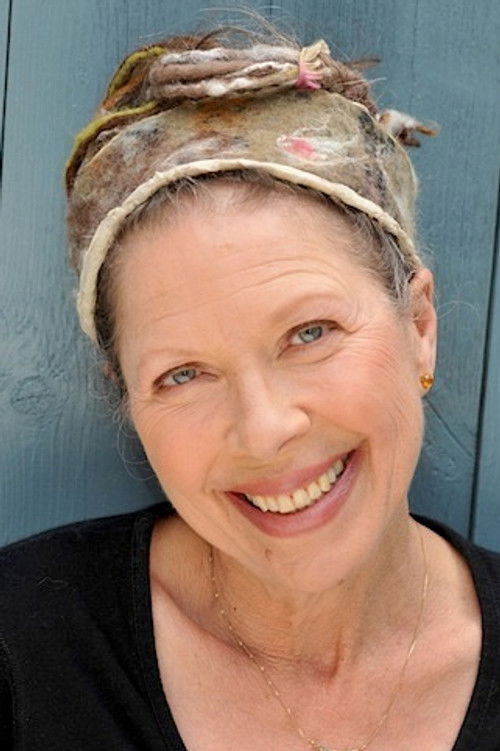 Danielle Bissonnette as Adrienne Benoît