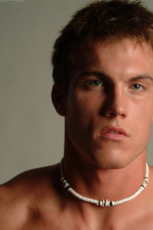 Dan Craig as Himself