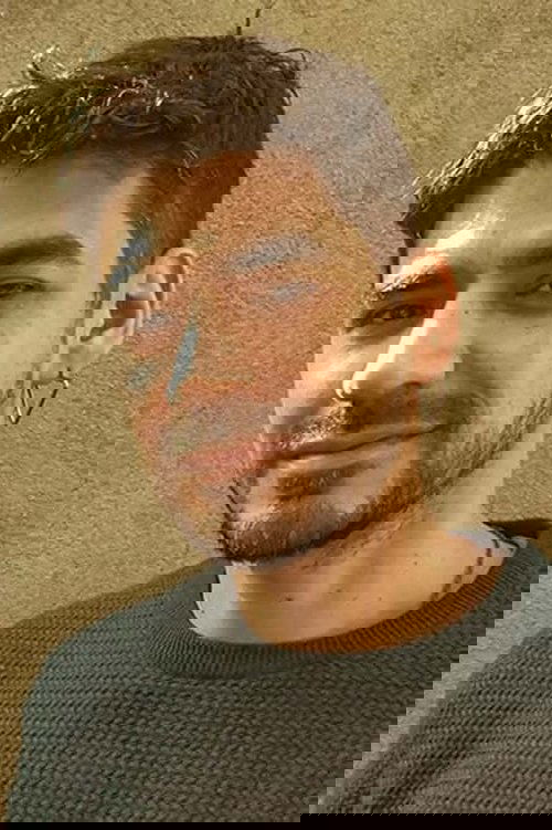 Rodrigo Guerrero as Rodrigo Guerrero